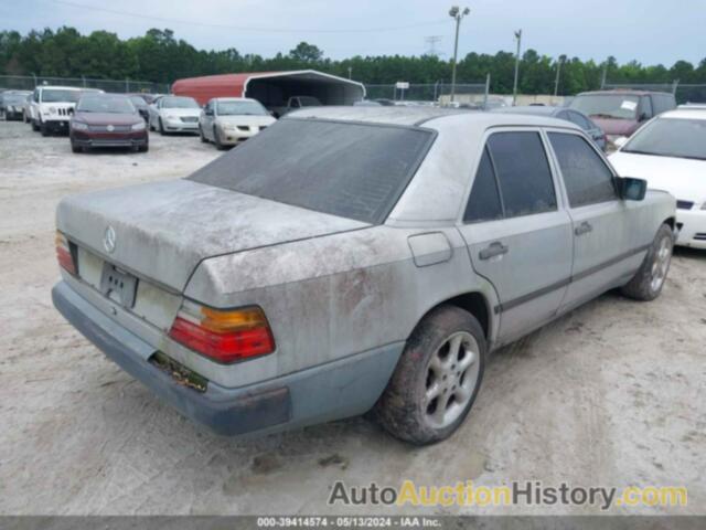 MERCEDES-BENZ 300 E, WDBEA30D6HA489922