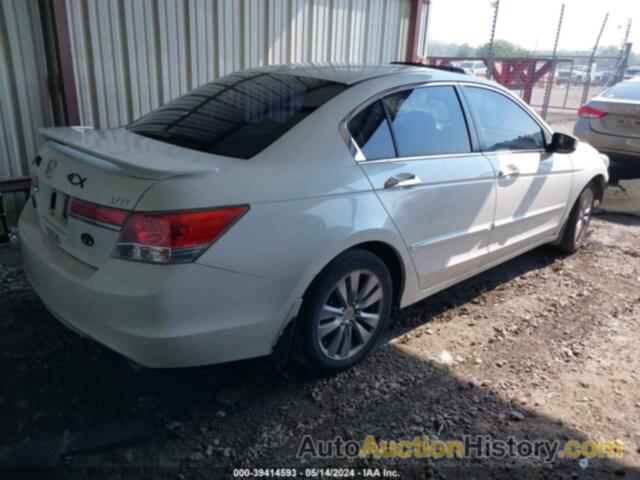 HONDA ACCORD EXL, 1HGCP3F83CA024669