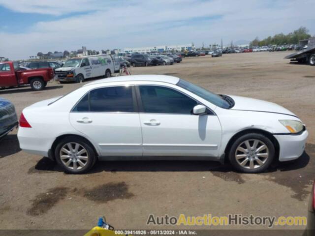 HONDA ACCORD 3.0 SE, 1HGCM66477A051600