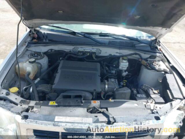 FORD ESCAPE XLT, 1FMCU0DGXBKC66668