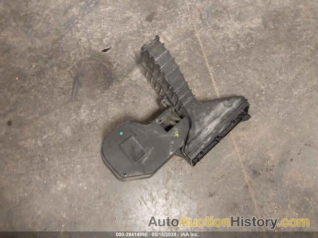 KIA SORENTO EX V6, 5XYKUDA74EG544941