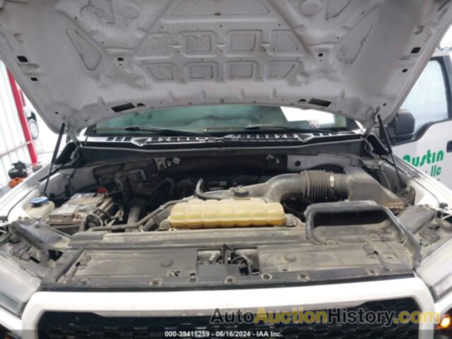 FORD F-150 XL, 1FTEW1CP4LKD65695