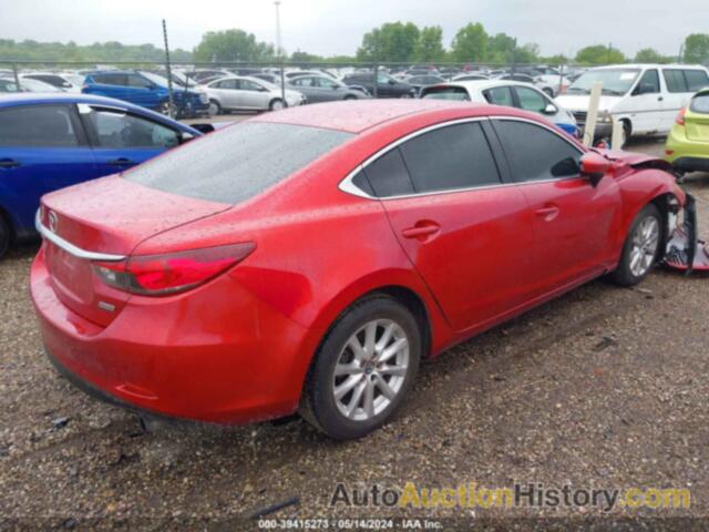 MAZDA 6 SPORT, JM1GJ1U63E1120442