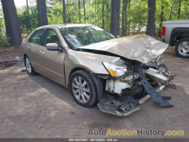 HONDA ACCORD 3.0 EX, 1HGCM66537A031708