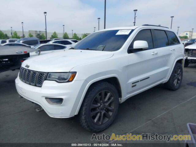 JEEP GRAND CHEROKEE LIMITED 75TH ANNIVERSARY, 1C4RJEBG9GC500825