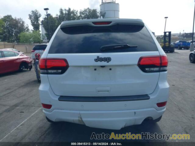 JEEP GRAND CHEROKEE LIMITED 75TH ANNIVERSARY, 1C4RJEBG9GC500825