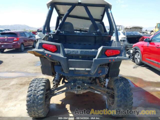 POLARIS RZR 4 900 XP EPS, 4XAXT9EA4DF255174