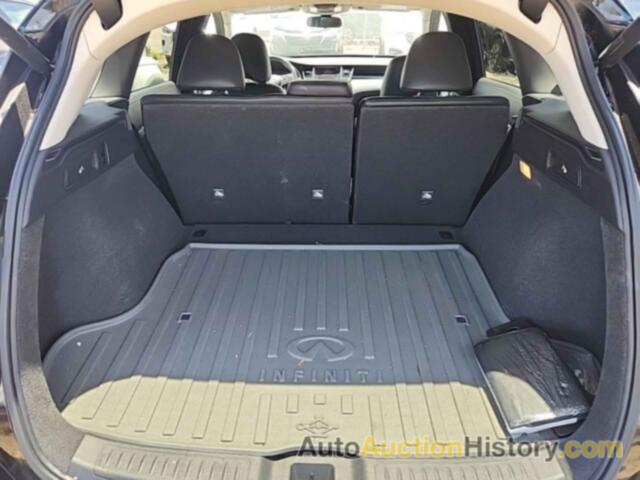 INFINITI QX50 PURE, 3PCAJ5AA6MF104389