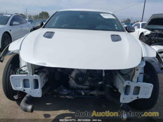 KIA STINGER GT-LINE, KNAE15LA8L6087116