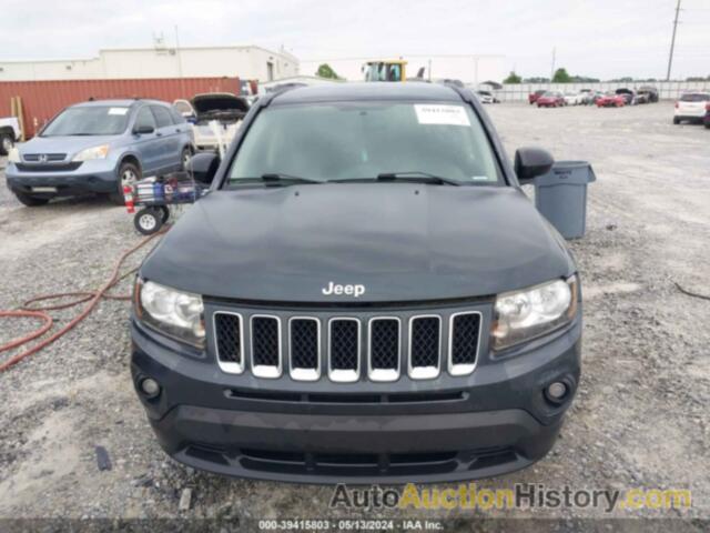 JEEP COMPASS SPORT, 1C4NJCBA0FD219620