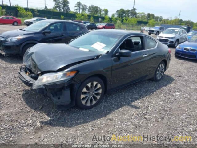 HONDA ACCORD EX, 1HGCT1B77DA021174