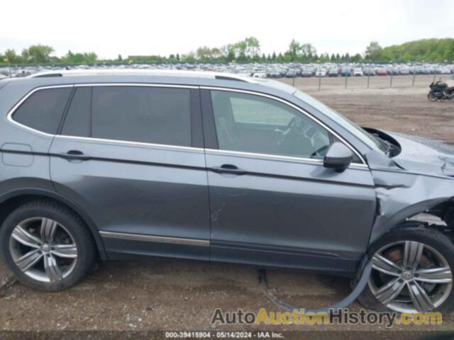 VOLKSWAGEN TIGUAN SEL PREMIUM/SEL PREMIUM R, 3VV4B7AX0KM018340