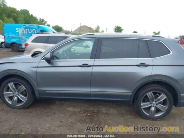 VOLKSWAGEN TIGUAN SEL PREMIUM/SEL PREMIUM R, 3VV4B7AX0KM018340