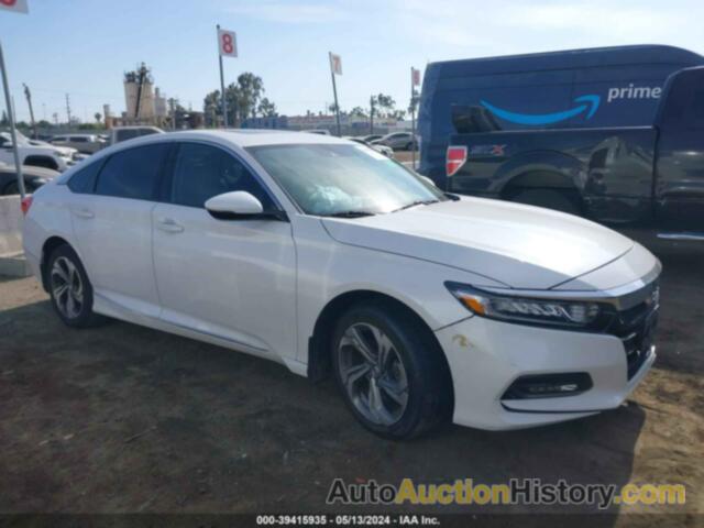 HONDA ACCORD EX-L 2.0T, 1HGCV2F67JA038702