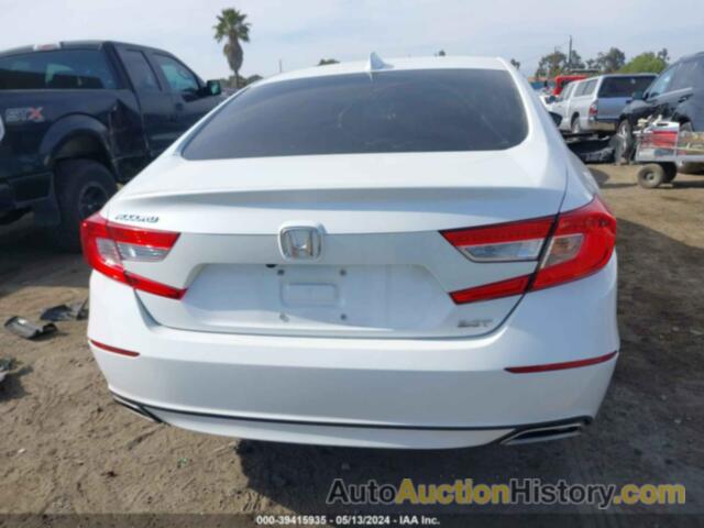 HONDA ACCORD EX-L 2.0T, 1HGCV2F67JA038702