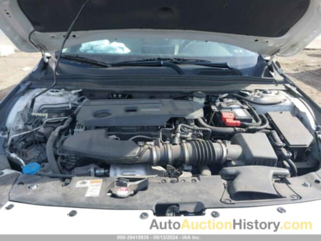 HONDA ACCORD EX-L 2.0T, 1HGCV2F67JA038702