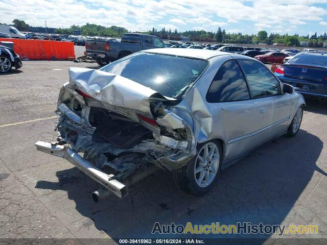 HONDA CIVIC EX, 1HGEJ8148TL077707