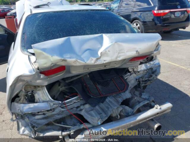 HONDA CIVIC EX, 1HGEJ8148TL077707