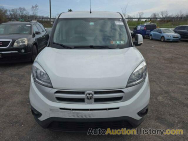 RAM PROMASTER CITY SLT, ZFBERFBTXF6954737