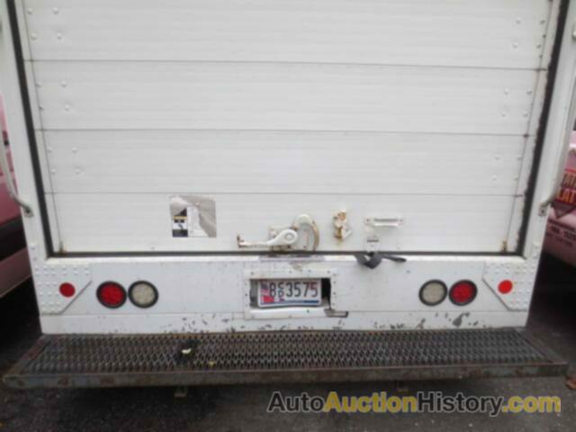 FORD F-59 COMMERCIAL STRIPPED, 1F65F5KY5G0A06278