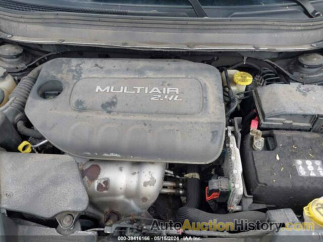 JEEP CHEROKEE LIMITED, 1C4PJMDB9GW211266