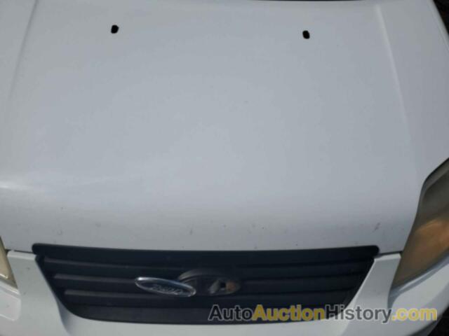 FORD TRANSIT CONNECT XLT, NM0LS7DN5AT027729