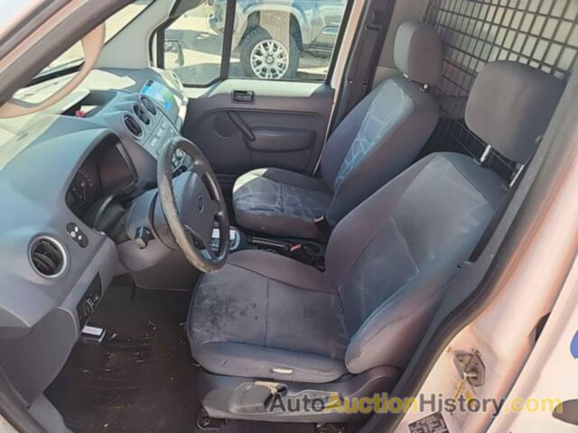 FORD TRANSIT CONNECT XLT, NM0LS7DN5AT027729