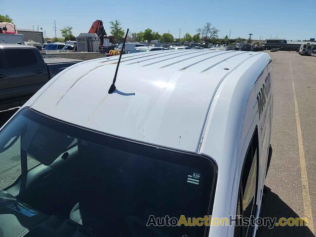 FORD TRANSIT CONNECT XLT, NM0LS7DN5AT027729