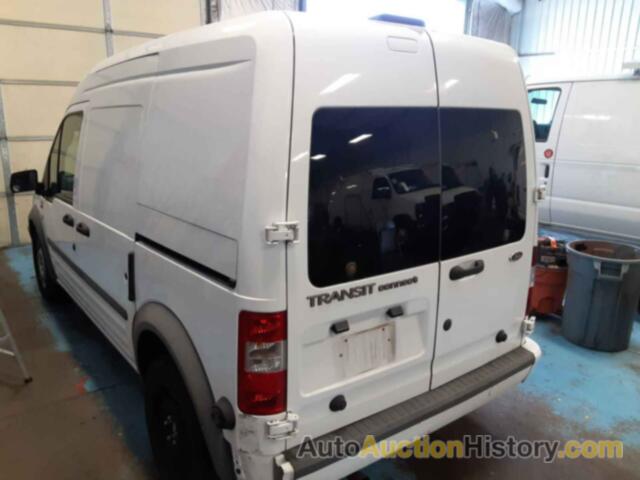 FORD TRANSIT CONNECT XLT, NM0LS7DN5AT027729