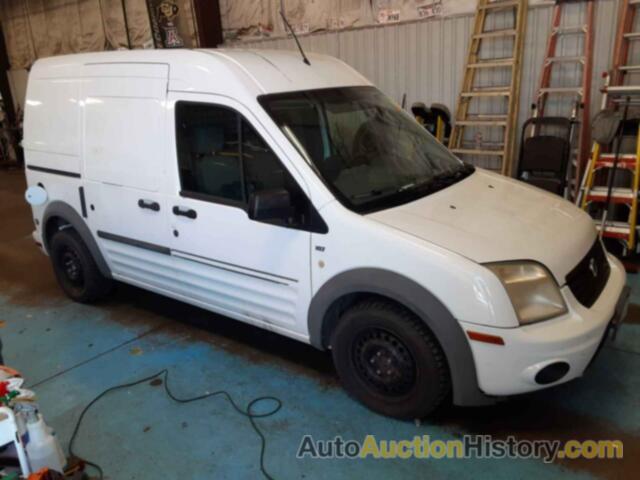 FORD TRANSIT CONNECT XLT, NM0LS7DN5AT027729