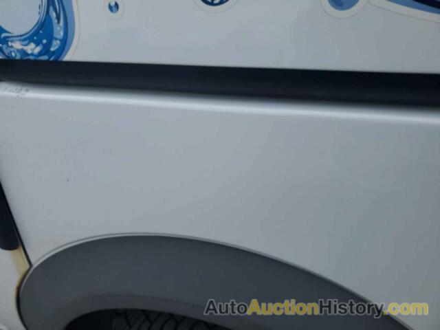 FORD TRANSIT CONNECT XLT, NM0LS7DN5AT027729