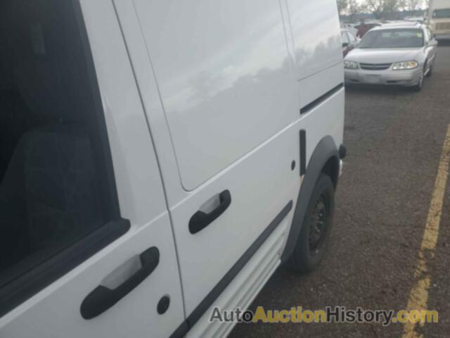 FORD TRANSIT CONNECT XLT, NM0LS7DN2AT041068