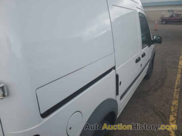 FORD TRANSIT CONNECT XLT, NM0LS7DN2AT041068
