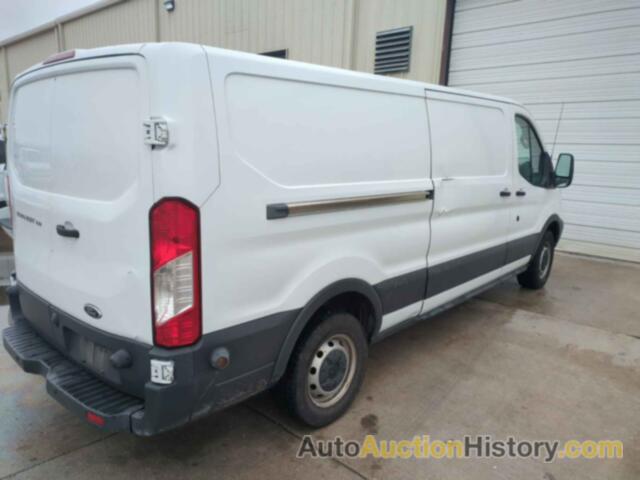 FORD TRANSIT-150, 1FTNE2YM0FKB30027