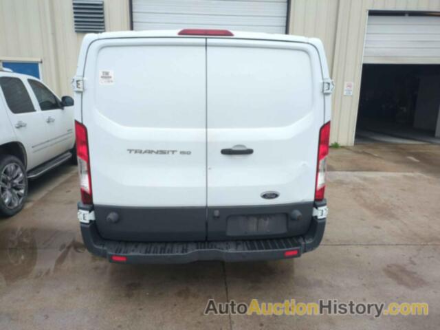 FORD TRANSIT-150, 1FTNE2YM0FKB30027