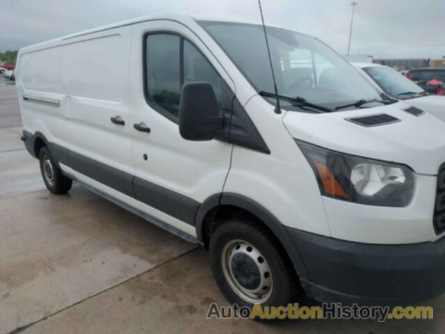 FORD TRANSIT-150, 1FTNE2YM0FKB30027