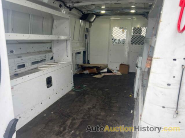 FORD TRANSIT-150, 1FTNE2YM0FKB30027