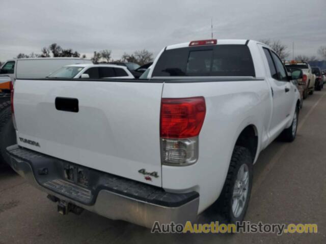 TOYOTA TUNDRA GRADE 5.7L V8, 5TFUY5F14CX236444