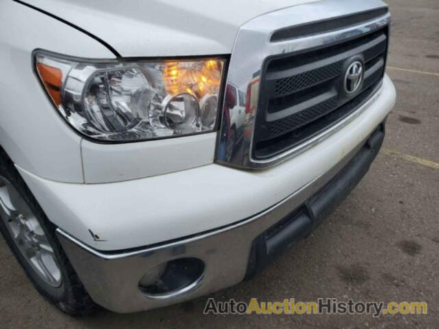 TOYOTA TUNDRA GRADE 5.7L V8, 5TFUY5F14CX236444