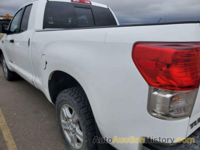 TOYOTA TUNDRA GRADE 5.7L V8, 5TFUY5F14CX236444