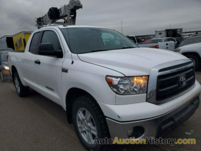 TOYOTA TUNDRA GRADE 5.7L V8, 5TFUY5F14CX236444