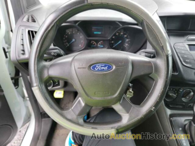 FORD TRANSIT CONNECT XL, NM0LS6E70H1324021