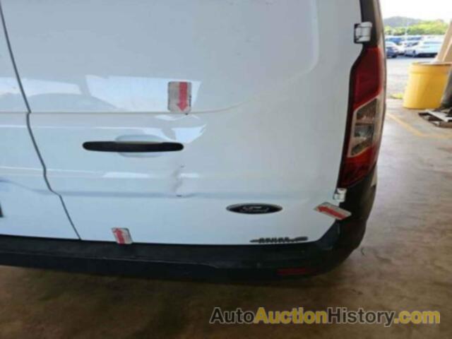 FORD TRANSIT CONNECT XL, NM0LS6E70H1324021