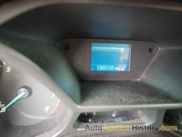 FORD TRANSIT CONNECT XL, NM0LS6E70H1324021