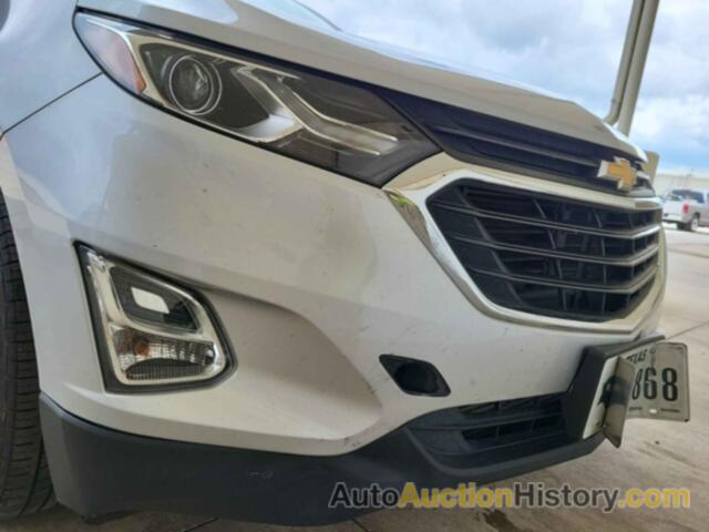 CHEVROLET EQUINOX LT, 2GNAXKEV7K6191255