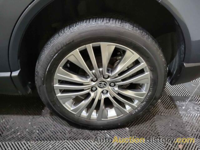 TOYOTA VENZA LE/LIMITED/XLE, JTEAAAAH5MJ069676