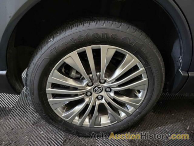 TOYOTA VENZA LE/LIMITED/XLE, JTEAAAAH5MJ069676