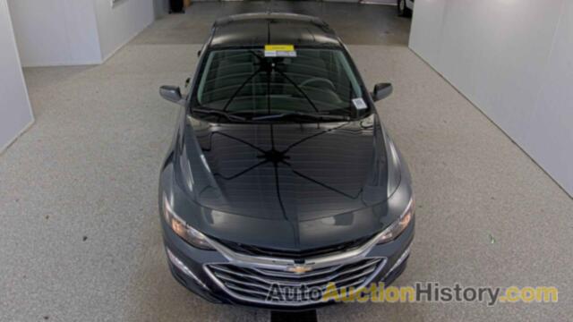 CHEVROLET MALIBU FWD LT, 1G1ZD5ST6LF117043