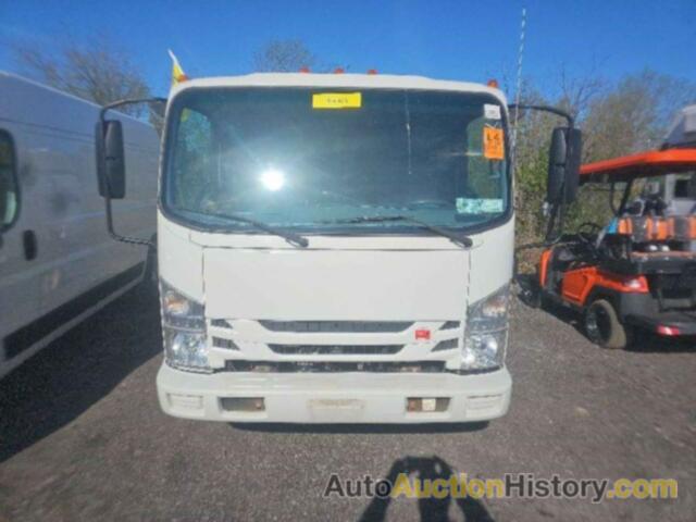 ISUZU NPR HD, 54DC4W1B9JS801337