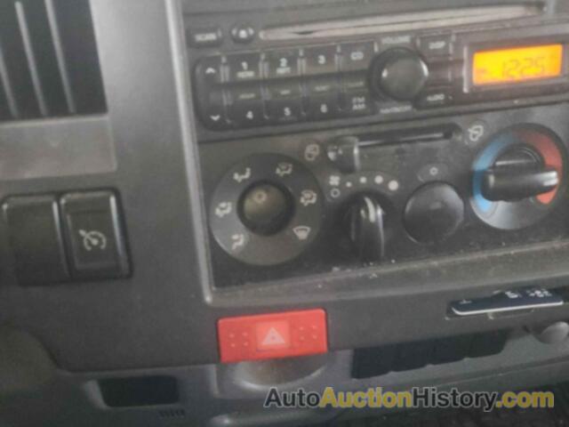 ISUZU NPR HD DSL REG, JALC4W160A7004158